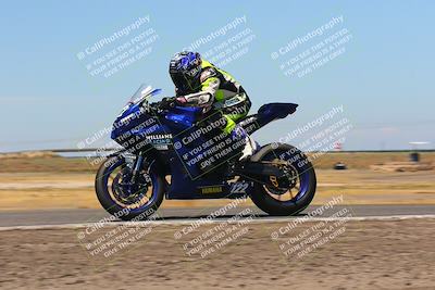 media/Jun-18-2023-Lets Ride (Sun) [[c6e4a777ea]]/A Group/2pm (Wheelie Bump)/